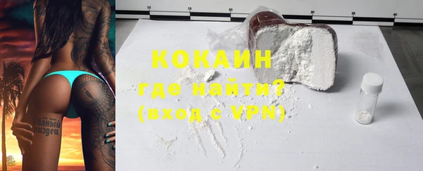 соль ск Богданович