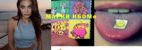 дживик Снежногорск