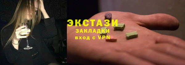 крисы Богородск