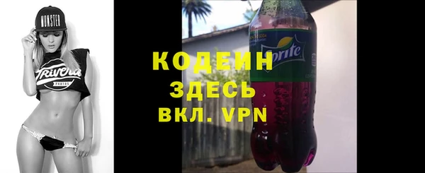 соль ск Богданович