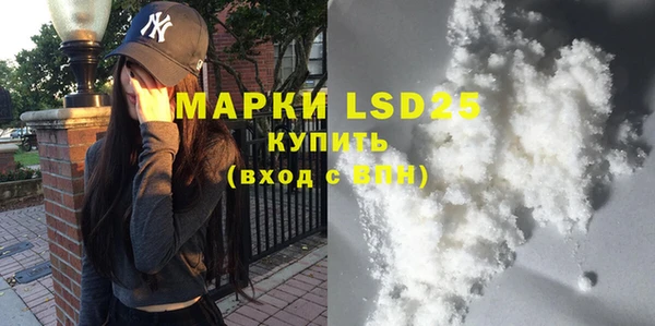 ешки Белокуриха